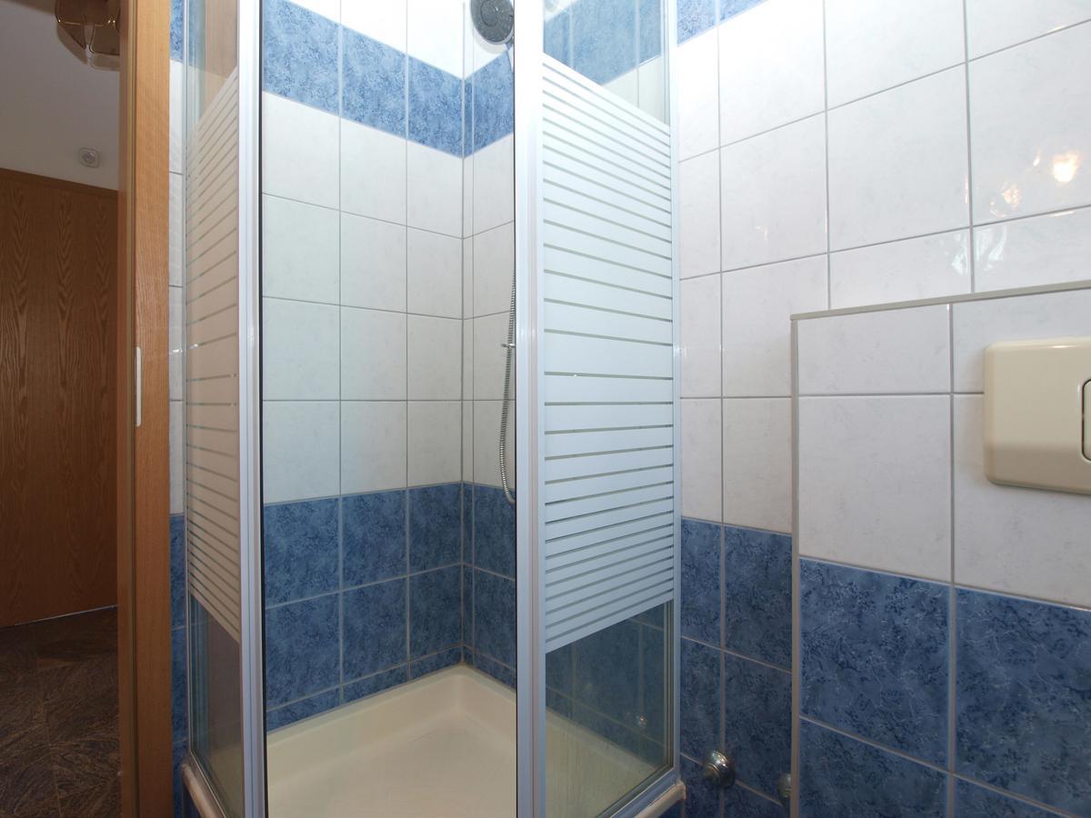 Apartments Anto 1598 Fažana Екстериор снимка