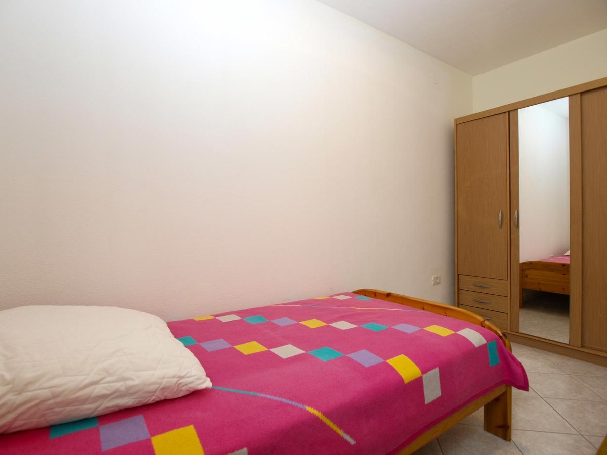 Apartments Anto 1598 Fažana Екстериор снимка