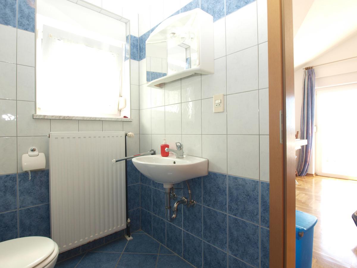 Apartments Anto 1598 Fažana Екстериор снимка