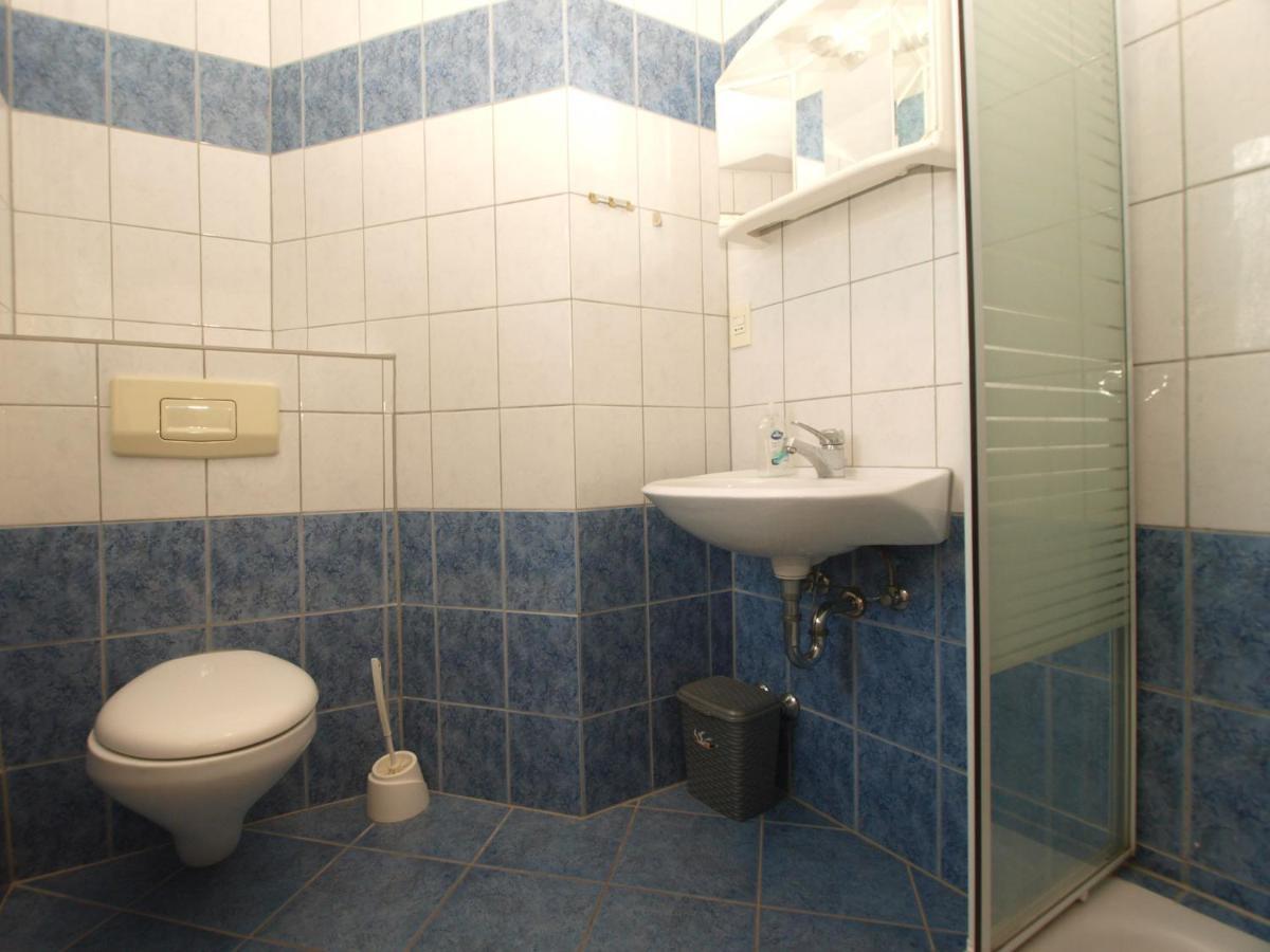 Apartments Anto 1598 Fažana Екстериор снимка